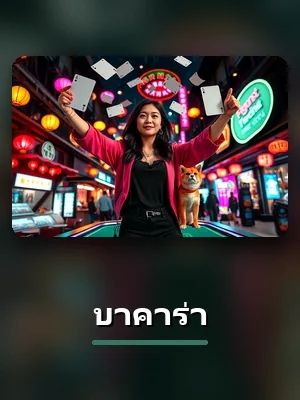 โต๊ะบาคาร่า สดใน ufa11k ภาพประกอบเกมไพ่และคาสิโนสด
