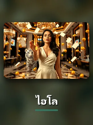 โต๊ะไฮโล สดใน ufa11k ภาพประกอบเกมไพ่และคาสิโนสด